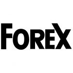forex-logos-photo
