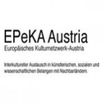 EPEKA Austria1