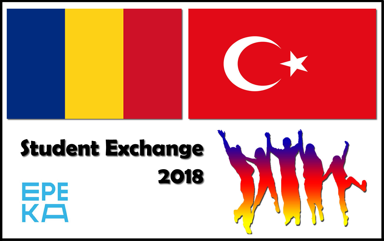 epeka-2019-student-exchange-program